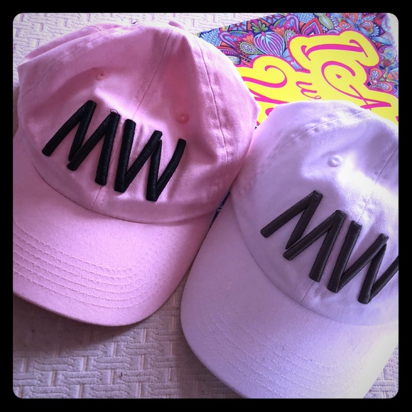 Other - A •Mental Wellness• hat Other - A •Mental Wellness• hat